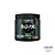 Pré-Treino B.O.P.E 150g - Black Skull - Imagem 1