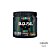 Pré-Treino B.O.P.E 150g - Black Skull - Imagem 3