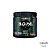Pré-Treino B.O.P.E 150g - Black Skull - Imagem 2