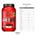 Whey 100% Pure Pote 900g - Integralmedica - Imagem 6