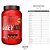 Whey 100% Pure Pote 900g - Integralmedica - Imagem 5