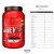 Whey 100% Pure Pote 900g - Integralmedica - Imagem 3