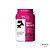 Max Shake Pote 400g - Max Titanium - Chocolate - Imagem 1