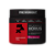 Hórus Pre Workout 150g - Max Titanium - Imagem 3