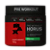Hórus Pre Workout 150g - Max Titanium - Imagem 4
