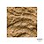 Pasta de Amendoim sabor Cookies & Cream - Dr Peanut - Imagem 3