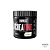 Creatine Creapure 200g - Darkness - Imagem 1
