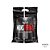 Monsterone 3kg - Darkness - Imagem 2