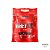 Whey 100% Pure Refil 900g - Integralmedica - Imagem 5