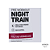 Pré-Workout Night Train - Max Titanium - Imagem 3