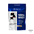 Whey 100% Refil 900g - Max Titanium - Imagem 3