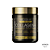 Colágeno Collagen Plus 264g - Belíssima - Imagem 1
