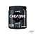 Creatine - Creatina Monohidratada 300g - Black Skull - Imagem 1