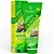 Pomada Canela De Velho 150g - Bio Instinto - Imagem 1