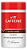 Caffeine 200Mg 60 Cápsulas - Katiguá - Imagem 1