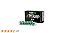 Diabo Verde Thermo 60 Caps - FTW - Imagem 2