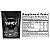 Whey Refil 900g - BLACK SKULL - Imagem 2
