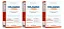 Colágeno Verisol + Vitaminas - REGENE - Imagem 3