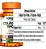 Colágeno Tipo II 40mg - 30 Cápsulas - Katiguá - Imagem 3