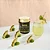 Beauty Creatine Collagen 150g - Belíssima - Imagem 2