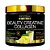 Beauty Creatine Collagen 150g - Belíssima - Imagem 1