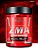 ZMA Testo Booster 60 Caps - Integralmendica - Imagem 1