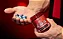 ZMA Testo Booster 60 Caps - Integralmendica - Imagem 3