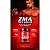 ZMA Testo Booster 60 Caps - Integralmendica - Imagem 2