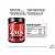 ZMA Testo Booster 60 Caps - Integralmendica - Imagem 4
