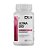 Ultra Q10 - Coenzima Q10 60 Caps - Dux - Imagem 1