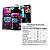 Thermo Stabil 450ml Dark Berry - Under Labz - Imagem 3