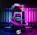 Thermo Stabil 450ml Dark Berry - Under Labz - Imagem 2