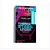 Thermo Stabil 450ml Dark Berry - Under Labz - Imagem 1