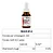 Metil-B12 Liquid 20ml Morango com Limão - Dux - Imagem 4