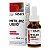 Metil-B12 Liquid 20ml Morango com Limão - Dux - Imagem 1