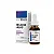 Melatonina Liquida 20ml Maracujá - Dux - Imagem 1