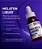 Melatonina Liquida 20ml Maracujá - Dux - Imagem 2