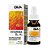 Vitamina D3 + K2 20ml Limão - Dux - Imagem 1
