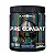 Pre Combat Pré-Treino 300g - Black Skull - Imagem 1