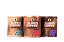 SuperCoffee 220G - Army - Imagem 1