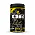 Kiron Chá Acqua Optimization - 150g - Imagem 1