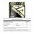 Creatina Platinum 300g - Adaptogen - Imagem 4