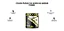 Creatina Platinum 300g - Adaptogen - Imagem 3