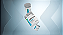 Creatina 300g - Dux - Imagem 3