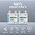 Creatina 300g - Dux - Imagem 2