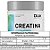Creatina 300g - Dux - Imagem 4