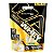 Gold Whey Concentrado Refil 900g - Adaptogen - Imagem 2