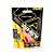 Gold Whey Concentrado Refil 900g - Adaptogen - Imagem 1