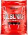 Albumix Powder 500g - Integralmedica - Imagem 1
