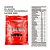 Albumix Powder 500g - Integralmedica - Imagem 2